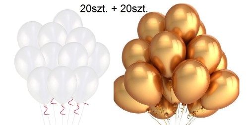 80c94ab549b8b91990d58183b90b