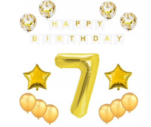 0 — kopia (2) — kopia.png