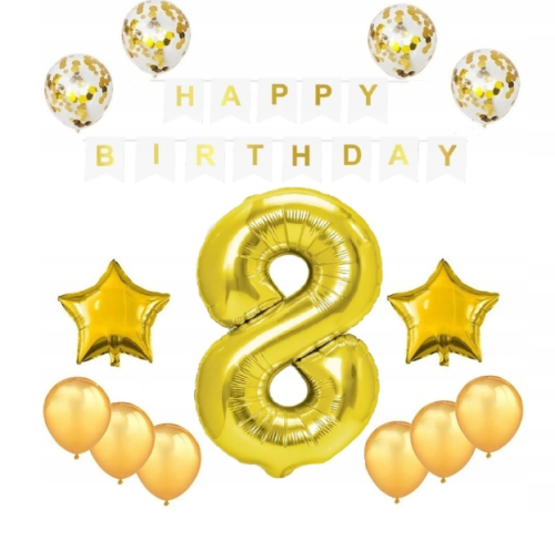 0 — kopia (2) — kopia.png