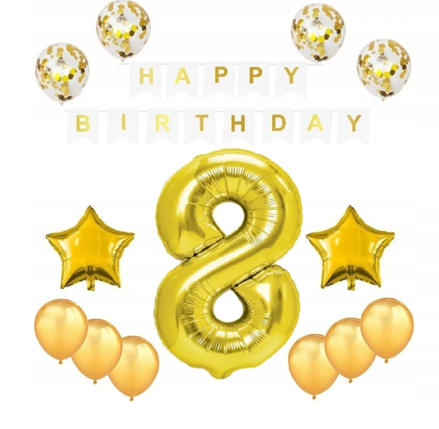 0 — kopia (2) — kopia.png