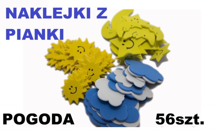 1a53b9624bc29c6643fa3c274e60