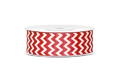 b5324c5645ce9ec1eee1485bd511