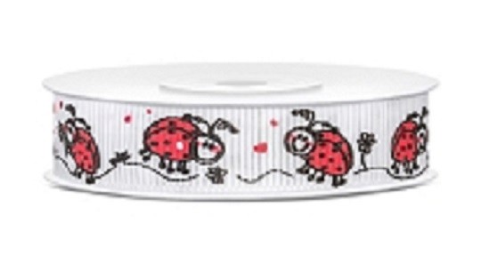 3824f90845ee8ac1875925f0d6ba