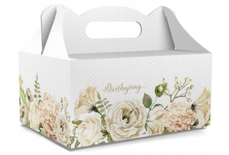 0 — kopia — kopia.png