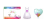 al-1237-slub-damska.png