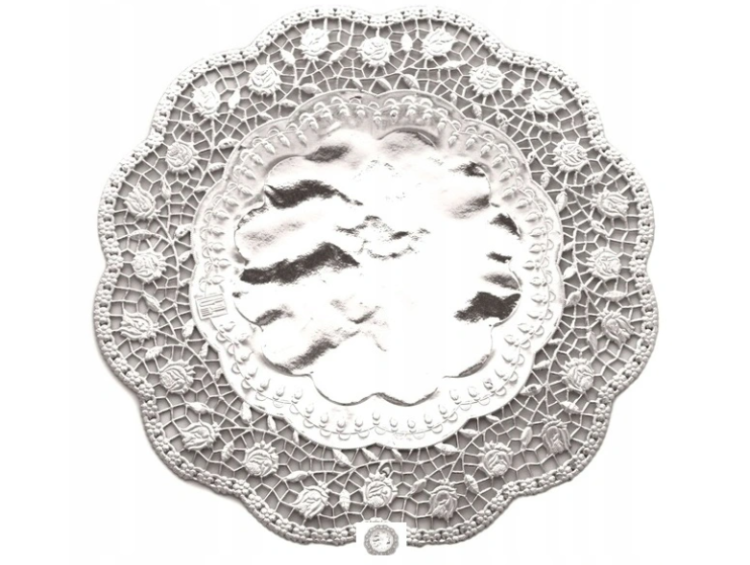 0 — kopia.png
