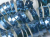 0.png