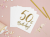 0.png