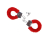 0 — kopia (2).png
