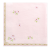 0 — kopia (2).png