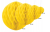 0 — kopia (4).png
