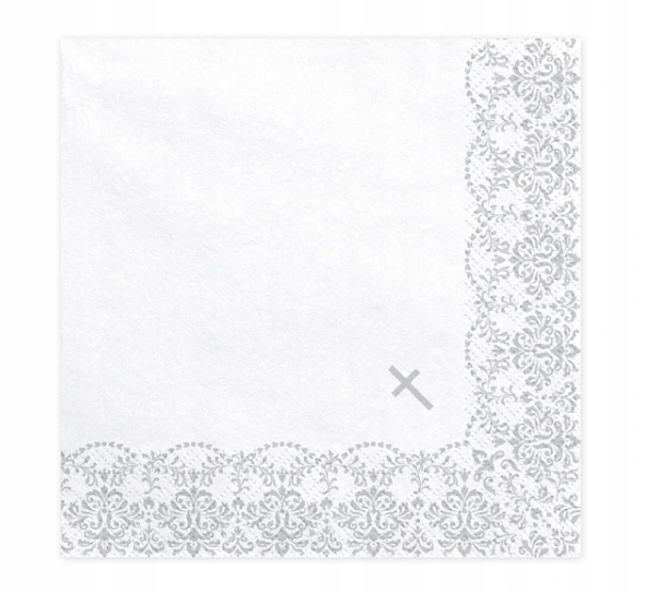 0 — kopia — kopia.png