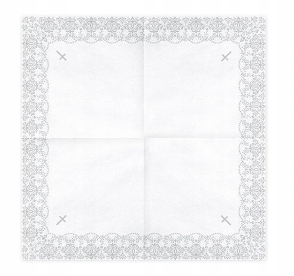 0 — kopia (2) — kopia — kopia.png