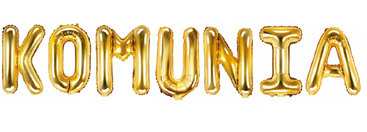 0 — kopia — kopia.png