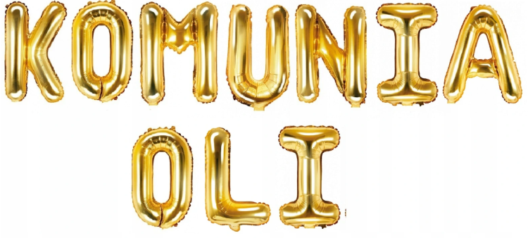 0 — kopia — kopia.png