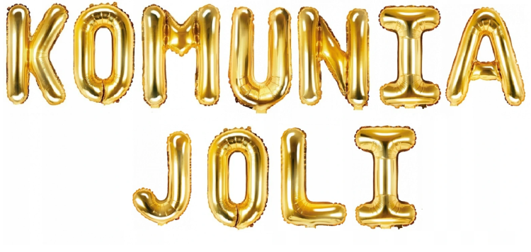 0 — kopia — kopia.png