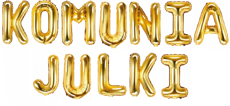 0 — kopia — kopia.png