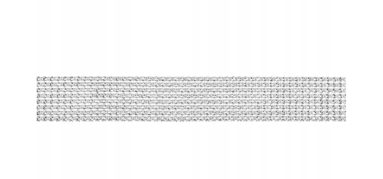 0 — kopia — kopia.png