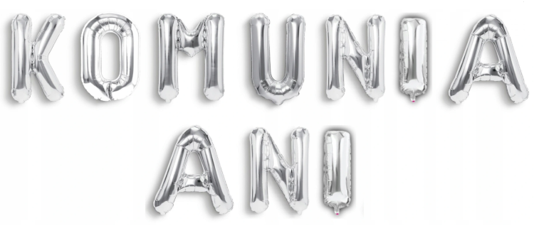 0 — kopia — kopia.png