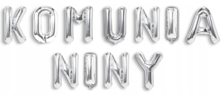 0 — kopia — kopia.png