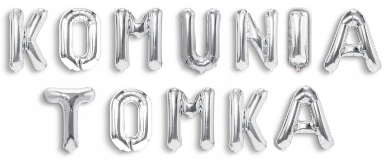 0 — kopia — kopia.png