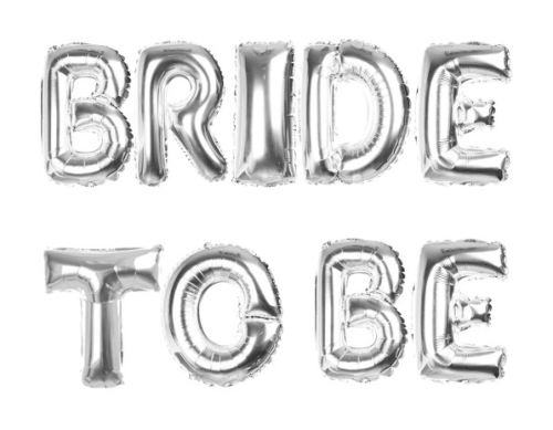 0 — kopia (2) — kopia — kopia.png