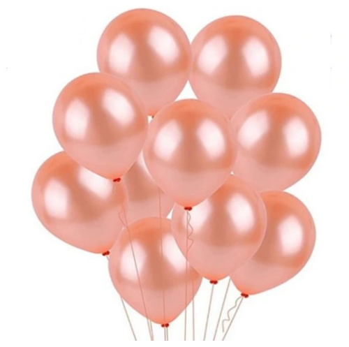 0 — kopia — kopia.png