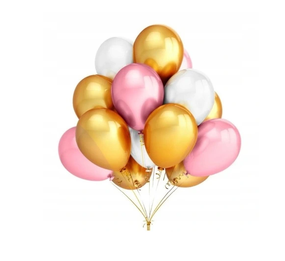 0 — kopia — kopia.png