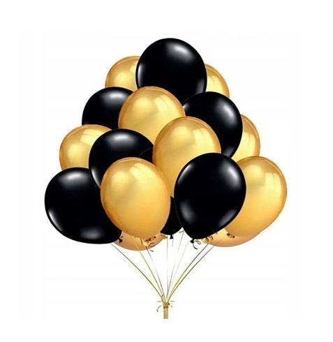 0 — kopia — kopia.png