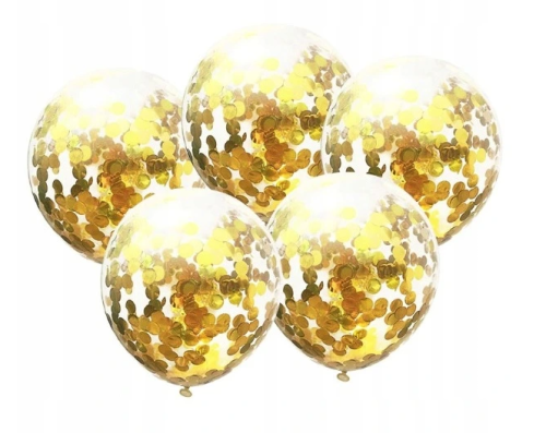 balony ze złotym konfetti.png