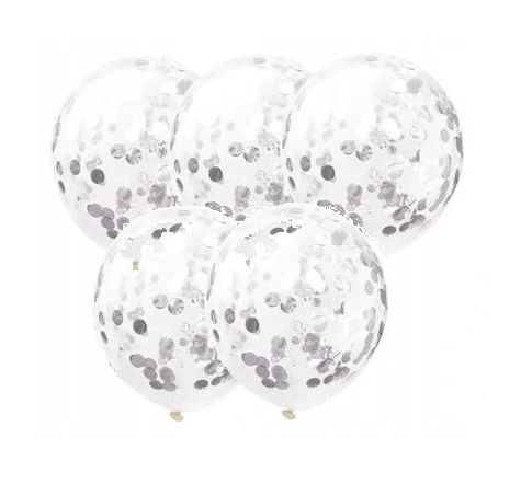 0 — kopia — kopia.png