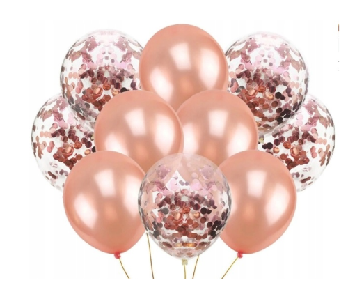 0 — kopia — kopia.png