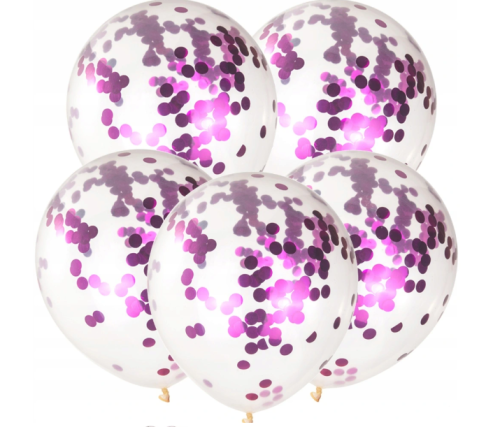 0 — kopia — kopia.png