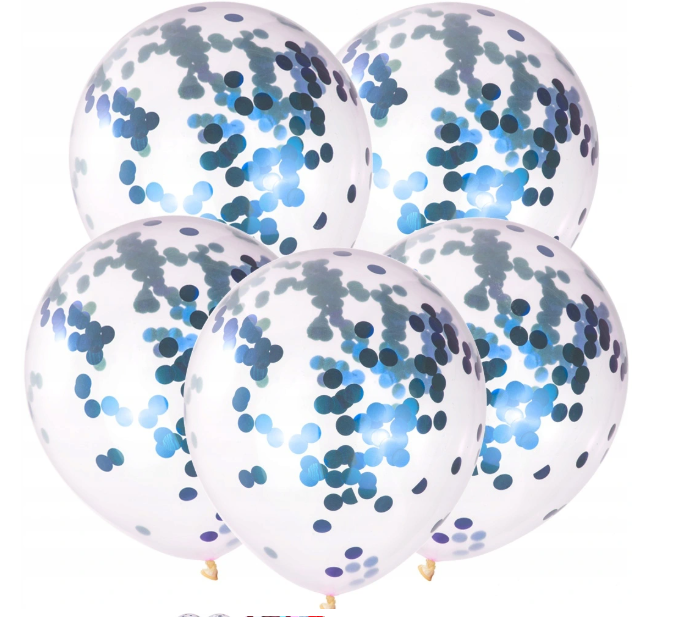 0 — kopia — kopia.png