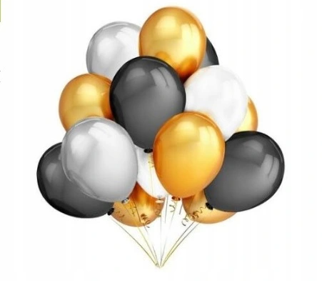 0 — kopia — kopia.png