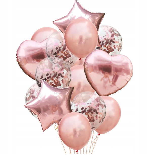 0 — kopia — kopia.png