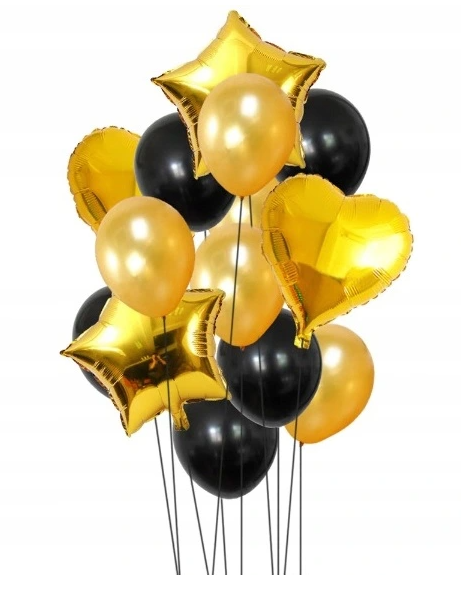 0 — kopia — kopia.png