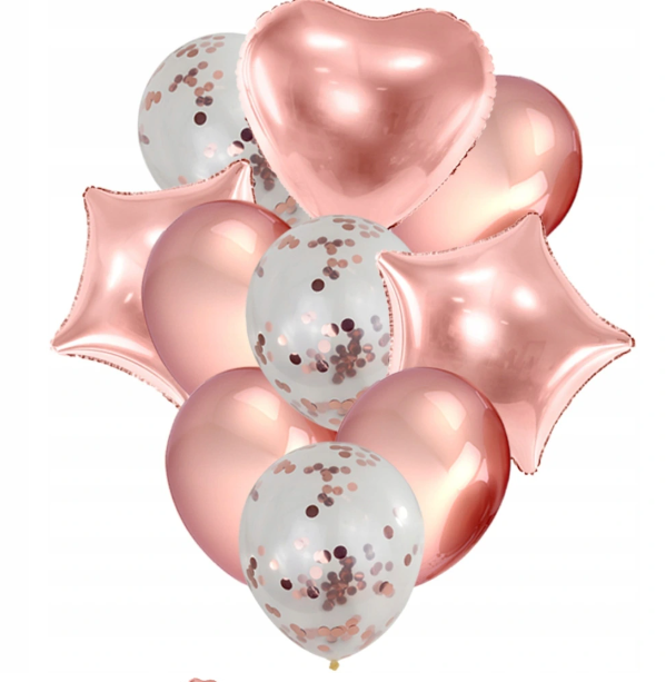 0 — kopia — kopia.png