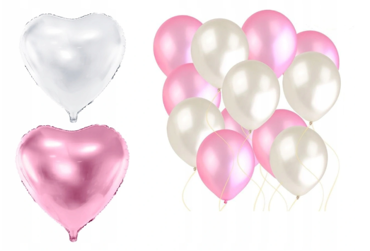 0 — kopia — kopia.png