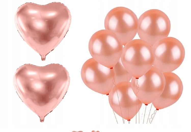 0 — kopia — kopia.png