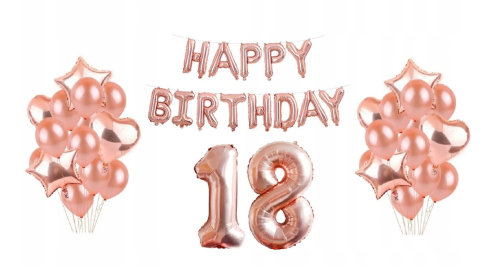 0 — kopia — kopia.png