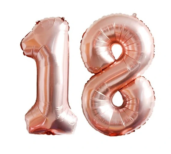 0 — kopia — kopia.png