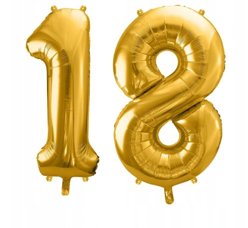 0 — kopia — kopia.png