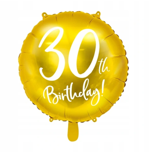 0 — kopia — kopia.png