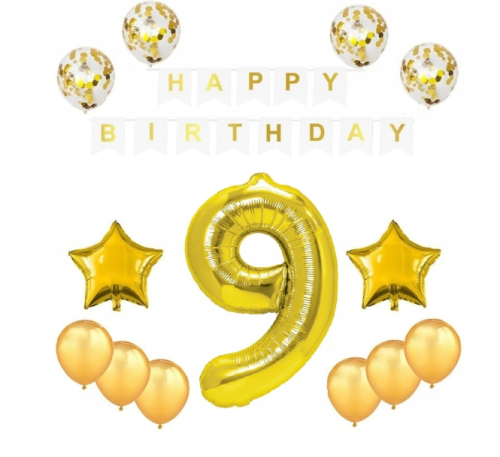 0 — kopia (2) — kopia.png