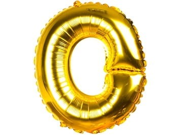 OZ.jpg