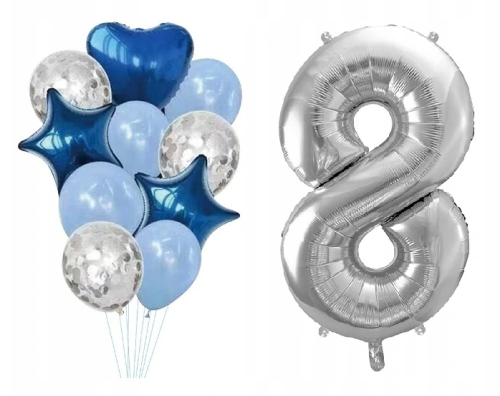 0 — kopia (2) — kopia — kopia.png