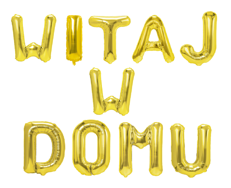 0witajwdomu.png