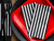 000aaaaa.png
