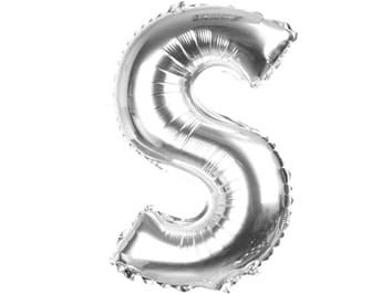 S.jpg